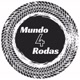 amantes_4rodas
