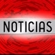 PORTAL DE NOTÍCIAS