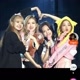 blackpink