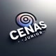 Cenas.junior