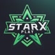 Star X Play