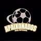 apaixonadosporfuttebol