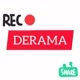Rec Derama
