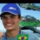 Paulo Henrique solution