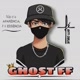 GHOST FF