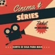 Top Cinema e Séries