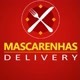 Mascarenhas Delivery