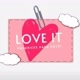 Love’it