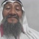 Binladen do Brasil