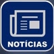 Notícias