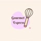 Gourmet Express