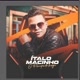 Italo Macinho