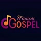 MÚSICA GOSPEL _