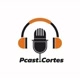 Pcast_cortes