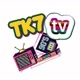 TK7_TV