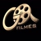 G*filmes