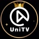 Unitv oficial