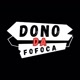 DonoDaFofoca