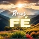 RAIOS DE FÉ