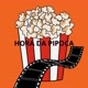 Hora de Pipoca