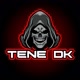 TeneDK
