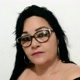 Maria Carmelita Rodrigues Oficial