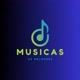 ＠musicas_as_melhores