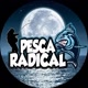 PESCARADICAL
