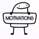 motivations