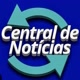 CENTRALNOTÍCIAS