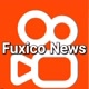 Fuxico News