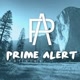 PRIME ALERT