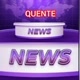 QUENTENEWS