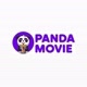 PANDA MOVIE