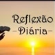 Contos e Reflexões