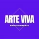 Arte Viva Entretenimento