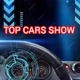 TOPCARSSHOW
