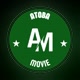 Atoba_Movie