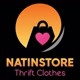 NatinStore
