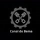 Canal do Bema