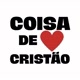 Coisa de Cristão