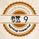 Cerita Kehidupan CK9