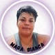 Bianca oficial mara