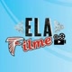 ELA FILME