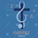 Gospel music top
