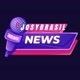 JOSYBRASILNEWS
