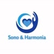 Sono&Harmonia