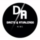 Direto e atualizado News