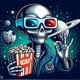 Space_movieZ