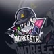 NdreeSTR